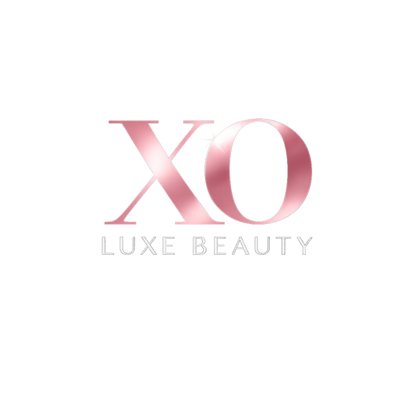 XO LUXE BEAUTY 